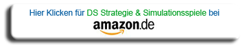 DS Strategie Spiel DS Strategie Spiel