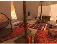 Das Haus der Anubis Das Haus der Anubis