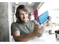Nintendo 3DS Nintendo 3DS