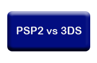 PSP2 vs 3DS