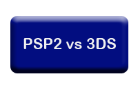 PSP2 vs 3DS PSP2 vs 3DS