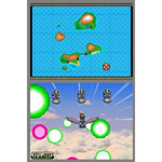 Pokémon Ranger Spuren des Lichts